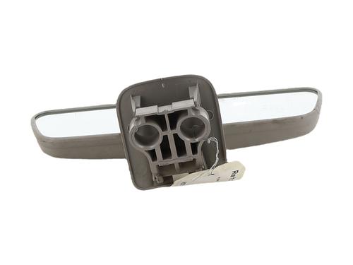 Rear mirror SUZUKI IGNIS III (MF, FF) 1.2 (ATK412) | BP38789791I6 - Image 6