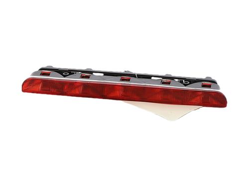 third-brake-light-citroen-c5-ii-rc_-2004-2005-2006-2007-2008-37249990 main image