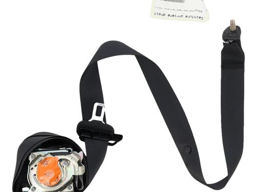 Sikkerhedssele bag højre Sikkerhedssele bag højre 38187020 38187020