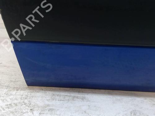 right-front-door-suzuki-sx4-ey-gy-2006-25089187 main image