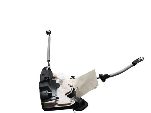 rear-left-lock-vw-polo-v-6r1-6c1-2009-2010-2011-2012-2013-2014-2015-2016-2017-2018-2019-2020-2021-2022-32419997 main image