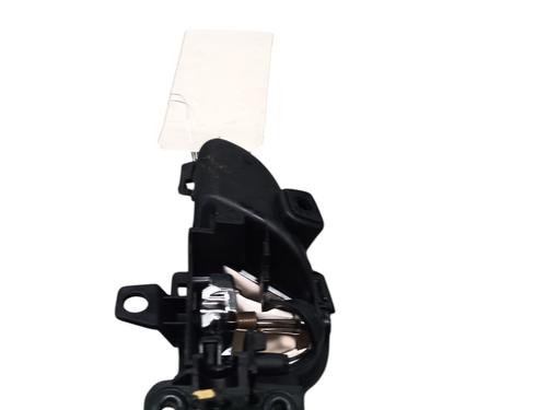 front-left-interior-door-handle-vw-up-121-122-bl1-bl2-bl3-123-2011-32507190 main image