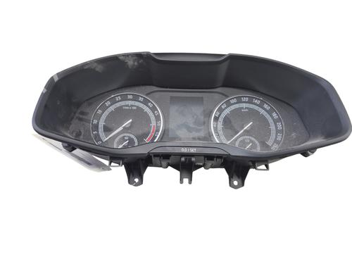 Used Instrument cluster Instrument cluster SKODA KODIAQ I (NS6, NS7, NV7) 2.0 TDI 4x4 (150 hp) 25101947 25101947