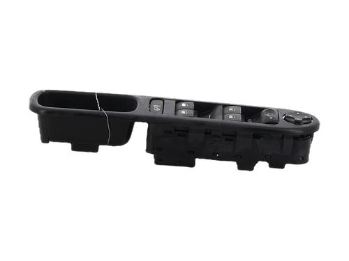 Left front window switch CITROËN C3 Picasso (SH_) 1.6 HDI 90 | BP39413863I27 - Image 2