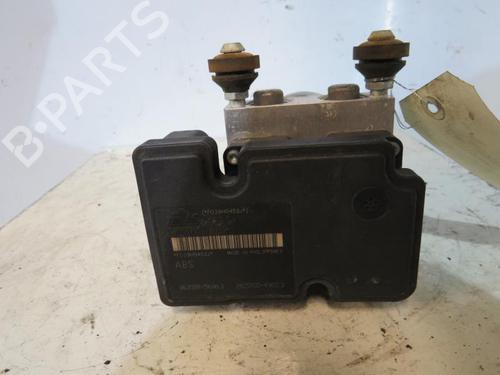 ABS pump NISSAN PIXO (UA0) 1.0 | BP25097046M43 - Image 3