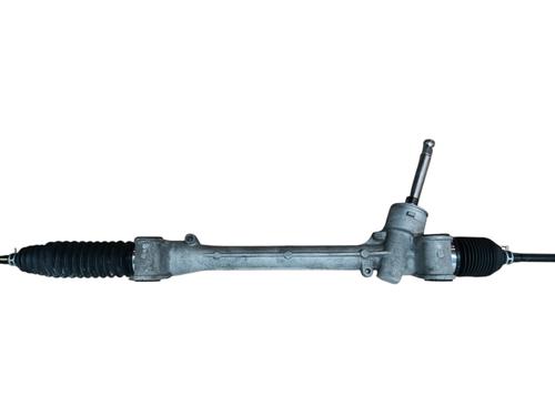 Steering rack MITSUBISHI MIRAGE / SPACE STAR VI Hatchback (A0_A) 1.0 (A05A) | BP28191012M22 