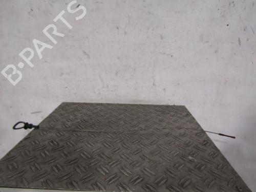 Used Other MERCEDES-BENZ C-CLASS Coupe (CL203) C 230 Kompressor (203.747) (197 hp) 25065724