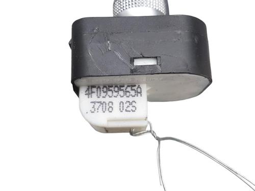 Mirror switch AUDI A6 C6 (4F2) 3.0 TDI quattro | BP25058552I25 - Image 3