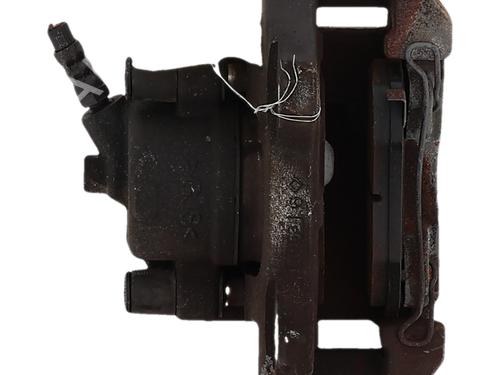 Right front brake caliper LANCIA YPSILON (312_) 0.9 TwinAir (312.PXG11, 312.PXG1A, 312.YXG11, 312.YXG1A) | BP34107843M104  - Image 6