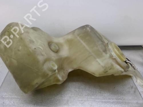 Used Windscreen washer tank MERCEDES-BENZ S-CLASS (W220) S 320 CDI (220.026, 220.126) (197 hp) 25093915