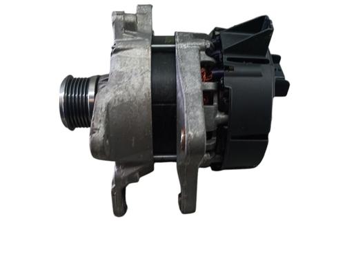 Alternator RENAULT CAPTUR II (HF_) TCe 160 (HFN1) | BP25098138M7  - Image 5