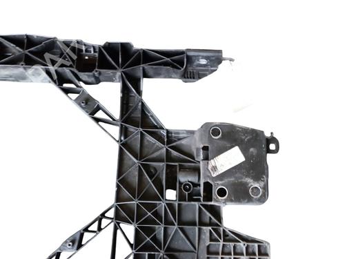 Front slam panel RENAULT MEGANE III Grandtour (KZ0/1) 1.5 dCi (KZ09, KZ0D, KZ1G, KZ29, KZ14, KZ1W, KZ10, KZ1F,... | BP27586067C72 