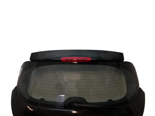 Tailgate PEUGEOT 308 I (4A_, 4C_) 1.6 HDi | BP25103554C6 