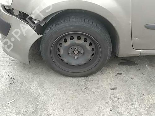 Warning switch RENAULT MODUS / GRAND MODUS (F/JP0_) 1.5 dCi (FP0G, JP0G) | BP25105279I22  - Image 8