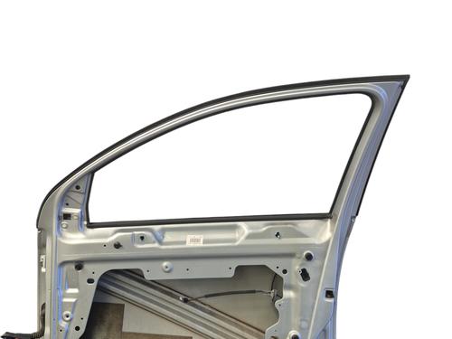 Right front door VW GOLF VI (5K1)  | BP25060874C3 