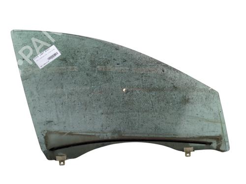 front-right-door-window-renault-megane-iii-hatchback-bz01_-b3_-2008-32176125 main image