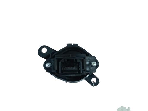 Used Switch HONDA CR-Z (ZF) 1.5 IMA (ZF1) (124 hp) 25100920