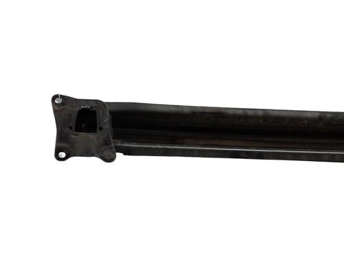 Used Rear bumper reinforcement VW GOLF PLUS V (5M1, 521) [2004-2013]  25073540