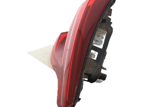 Left tailgate light RENAULT CLIO V (B7_) 1.0 TCe 90 (B7MT) | BP37749157C79  - Image 6