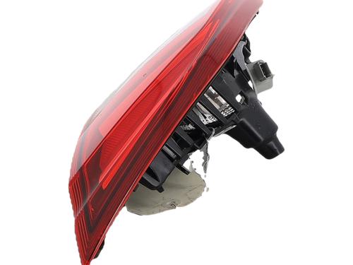 Right tailgate light OPEL CORSA E (X15) 1.4 (08, 68) | BP39258670C80 - Image 3