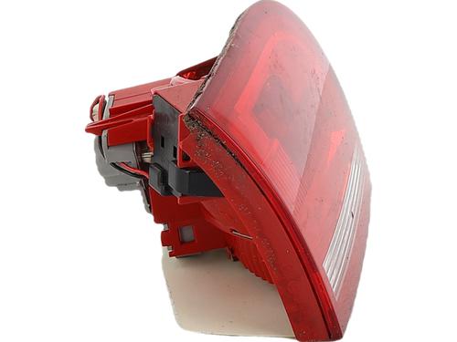 left-tailgate-light-audi-a3-sportback-8pa-2004-2005-2006-2007-2008-2009-2010-2011-2012-2013-2014-2015-36847745 main image