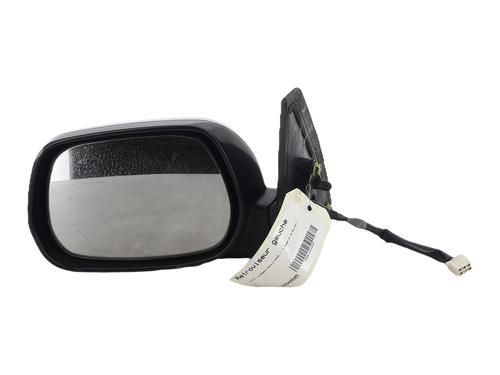 left-mirror-toyota-rav-4-ii-_a2_-2000-2001-2002-2003-2004-2005-40223157 main image