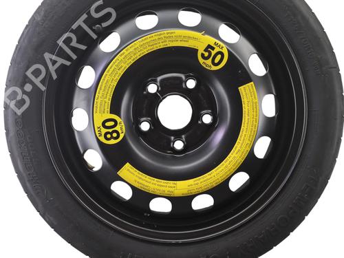 Jack Kit MINI MINI (F56) Cooper S | BP33111772C119 - Image 3