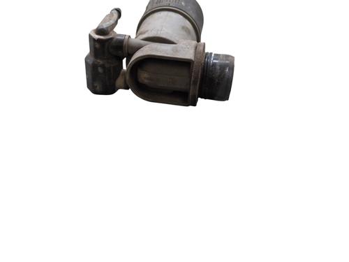 Other NISSAN QASHQAI I (J10, NJ10) 1.5 dCi | BP26932329O1 
