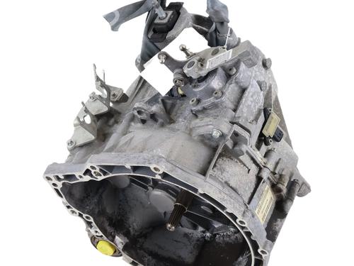 Gearbox CITROËN C3 III (SX) 1.2 PureTech 82 | BP37470797M3 - Image 5