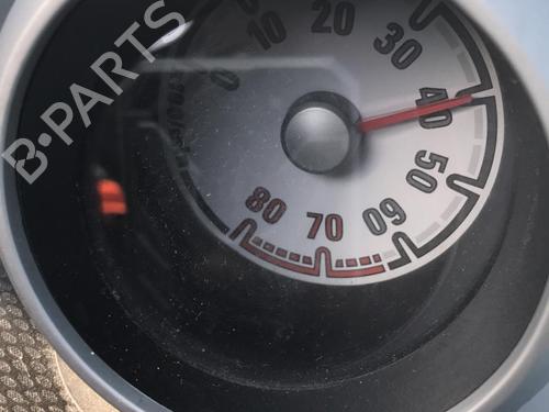 Alternator OPEL AGILA B (H08) 1.0 (F68) | BP25077767M7  - Image 26