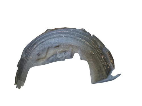 Used Wheel arch MERCEDES-BENZ B-CLASS Sports Tourer (W246, W242) B 200 CDI (246.201) (136 hp) 25700095