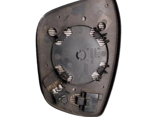 Left mirror glass PEUGEOT 308 II (LB_, LP_, LW_, LH_, L3_) 1.6 BlueHDi 120 | BP25054619C148 