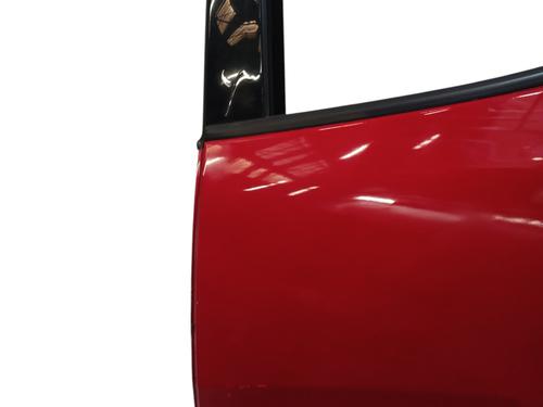 Dør venstre bagtil LANCIA YPSILON (312_) 0.9 TwinAir (312.PXG11, 312.PXG1A, 312.YXG11, 312.YXG1A) | BP33889439C4 - Image 6