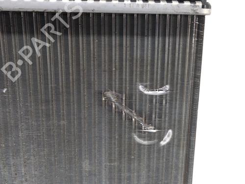 Used Water radiator PEUGEOT 308 SW I (4E_, 4H_) 1.6 HDi (92 hp) 30536234