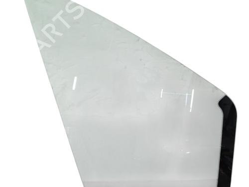 Used Front right quarter glass Front right quarter glass RENAULT TRAFIC III Van (FG_) 1.6 dCi 115 (FGMD) (116 hp) 33723805 33723805