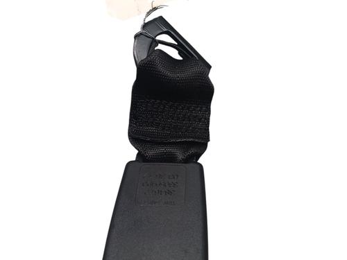 seat-buckle-renault-twingo-ii-cn0_-2007-27368657 main image