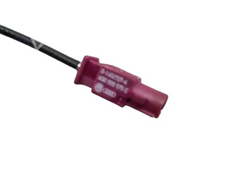 antennabase-audi-a4-b8-avant-8k5-2007-2008-2009-2010-2011-2012-2013-2014-2015-2016-2017-31040195 main image