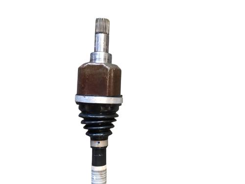 Left front driveshaft CITROËN C4 II (NC_) 1.2 THP 130 (NCHNYM, NCHNYT) | BP31940797M38 - Image 4