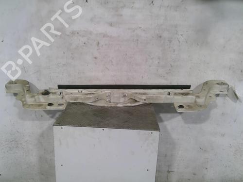 Used Crossmember CITROËN NEMO Box Body/MPV (AA_) [2008-2025]  25111601