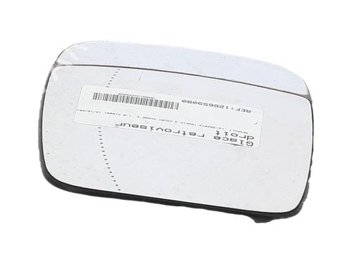 right-mirror-glass-renault-trafic-iii-van-fg_-2014-36262722 main image