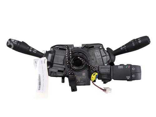 Steering column stalk RENAULT CAPTUR I (J5_, H5_) 1.2 TCe 120 | BP30083120I23