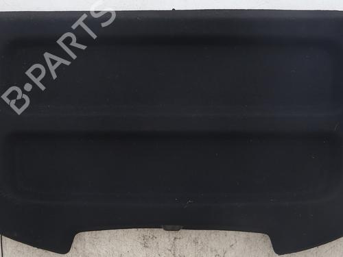 Hattehylle DACIA SANDERO II TCe 90 (B8M1, B8MA, B8AC) | BP39413788C85 - Image 3
