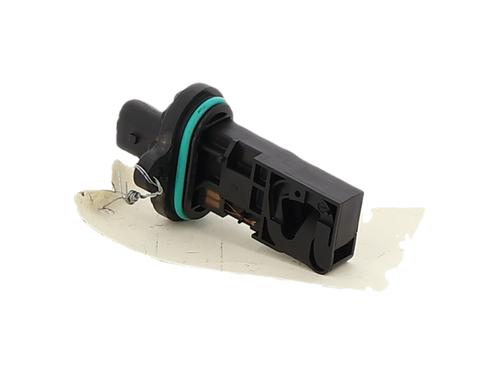 Mass air flow sensor OPEL ASTRA J Saloon | BP33804207M95 - Image 3