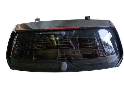 Bagrude SMART FORTWO Coupe (453) 1.0 (453.342, 453.343) | BP33028794C64 - Image 7