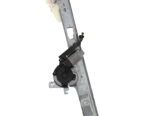 front-left-window-mechanism-renault-grand-scenic-ii-jm01_-2004-2005-2006-2007-2008-2009-36149237 main image