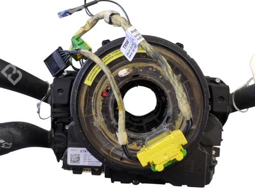 Steering column stalk AUDI A4 B8 (8K2) 2.0 TDI | BP33304821I23  - Image 10