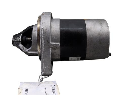 Starter FORD C-MAX II (DXA/CB7, DXA/CEU) 1.0 EcoBoost | BP30819932M8  - Image 5