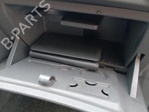 AC compressor OPEL CORSA D (S07) 1.0 (L08, L68) | BP25058111M34  - Image 14