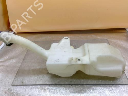Used Windscreen washer tank FORD KA (RU8) 1.2 (69 hp) 25110809