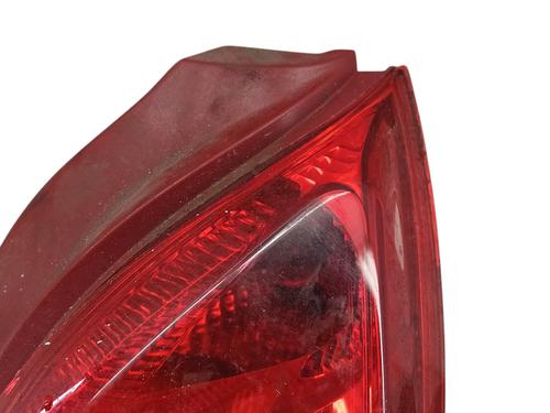 right-taillight-renault-twingo-ii-cn0_-2007-32176035 main image